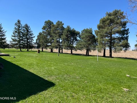 Tiny photo for 11724 Township Road 12-k, Ottawa, OH 45875 (MLS # 10006251)