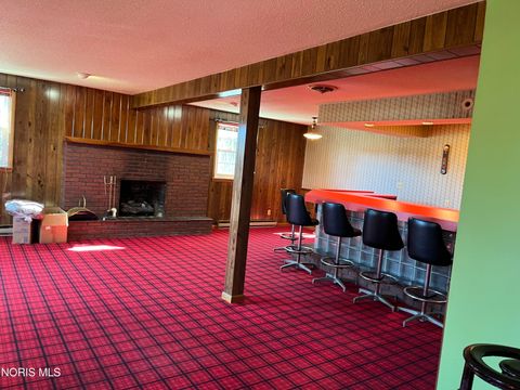 Tiny photo for 11724 Township Road 12-k, Ottawa, OH 45875 (MLS # 10006251)