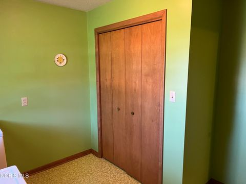 Tiny photo for 11724 Township Road 12-k, Ottawa, OH 45875 (MLS # 10006251)