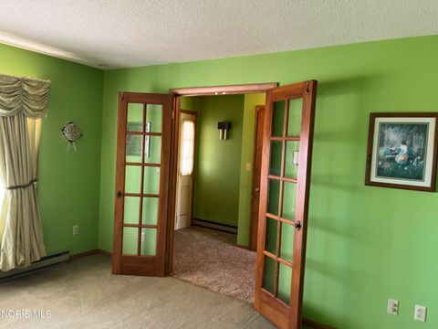 Tiny photo for 11724 Township Road 12-k, Ottawa, OH 45875 (MLS # 10006251)