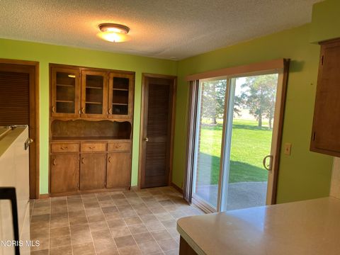 Tiny photo for 11724 Township Road 12-k, Ottawa, OH 45875 (MLS # 10006251)