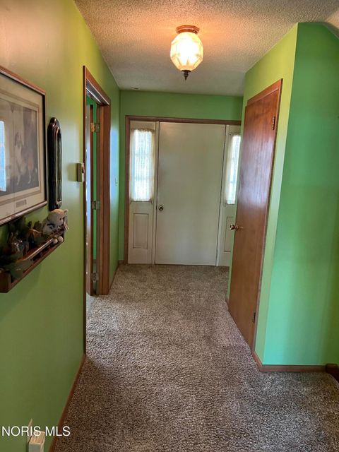 Tiny photo for 11724 Township Road 12-k, Ottawa, OH 45875 (MLS # 10006251)