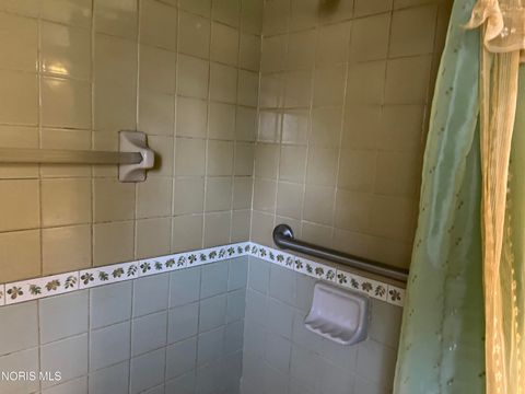 Tiny photo for 11724 Township Road 12-k, Ottawa, OH 45875 (MLS # 10006251)