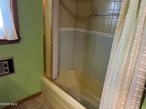 Tiny photo for 11724 Township Road 12-k, Ottawa, OH 45875 (MLS # 10006251)