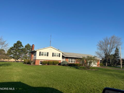 Photo of 11724 Township Road 12-k, Ottawa, OH 45875 (MLS # 10006251)