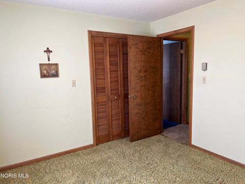 Tiny photo for 11724 Township Road 12-k, Ottawa, OH 45875 (MLS # 10006251)