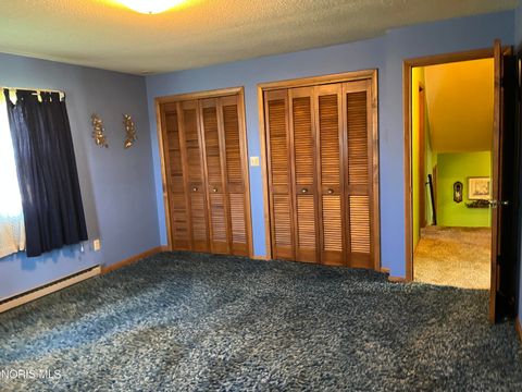 Tiny photo for 11724 Township Road 12-k, Ottawa, OH 45875 (MLS # 10006251)