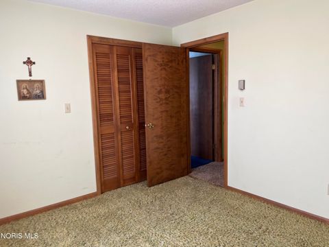 Tiny photo for 11724 Township Road 12-k, Ottawa, OH 45875 (MLS # 10006251)