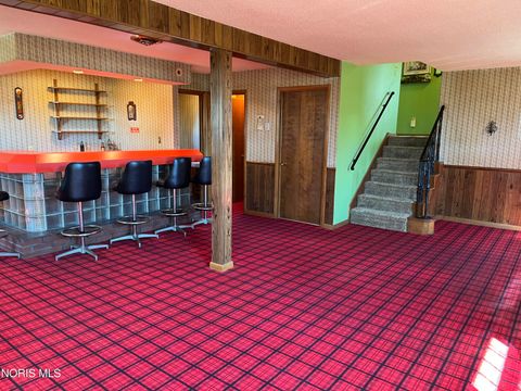 Tiny photo for 11724 Township Road 12-k, Ottawa, OH 45875 (MLS # 10006251)