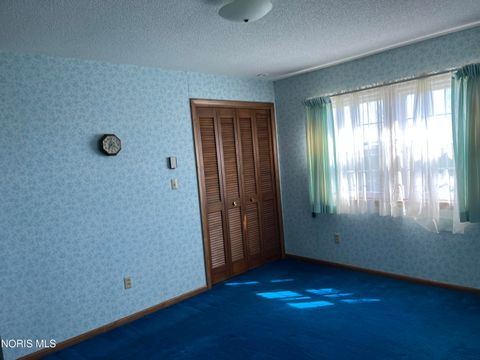 Tiny photo for 11724 Township Road 12-k, Ottawa, OH 45875 (MLS # 10006251)