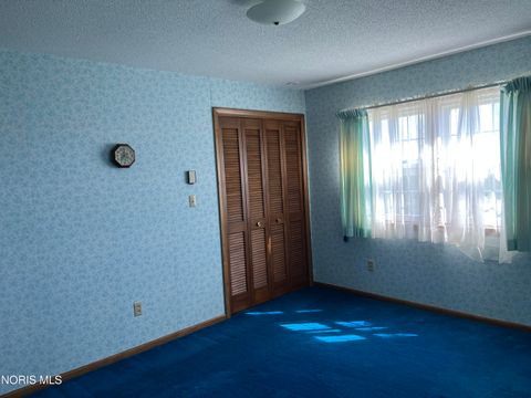 Tiny photo for 11724 Township Road 12-k, Ottawa, OH 45875 (MLS # 10006251)