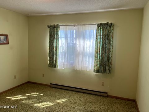 Tiny photo for 11724 Township Road 12-k, Ottawa, OH 45875 (MLS # 10006251)