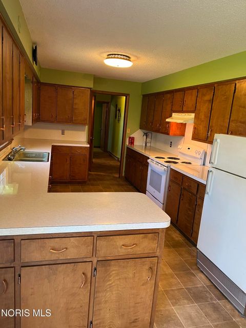 Tiny photo for 11724 Township Road 12-k, Ottawa, OH 45875 (MLS # 10006251)