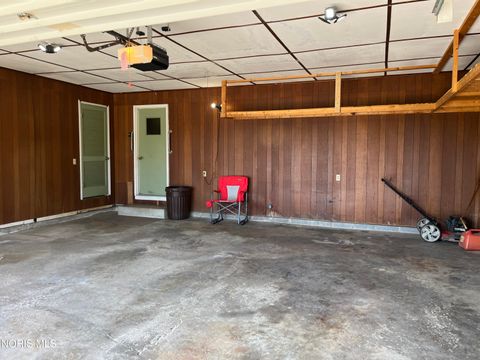 Tiny photo for 11724 Township Road 12-k, Ottawa, OH 45875 (MLS # 10006251)