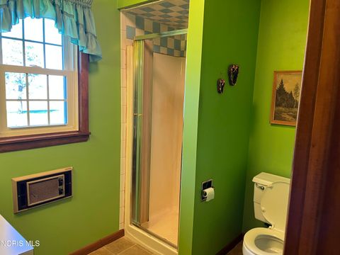 Tiny photo for 11724 Township Road 12-k, Ottawa, OH 45875 (MLS # 10006251)