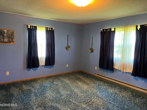 Tiny photo for 11724 Township Road 12-k, Ottawa, OH 45875 (MLS # 10006251)