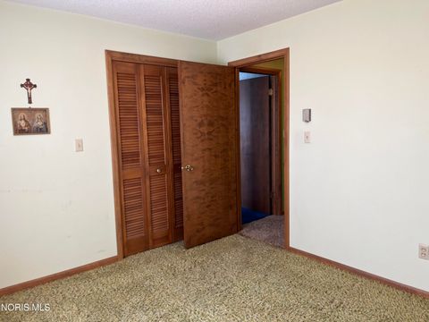 Tiny photo for 11724 Township Road 12-k, Ottawa, OH 45875 (MLS # 10006251)