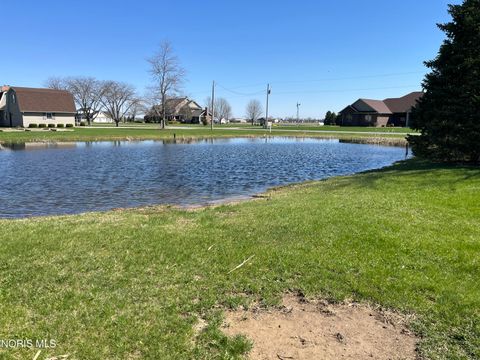 Tiny photo for 11724 Township Road 12-k, Ottawa, OH 45875 (MLS # 10006251)