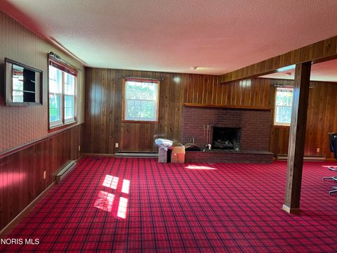 Tiny photo for 11724 Township Road 12-k, Ottawa, OH 45875 (MLS # 10006251)