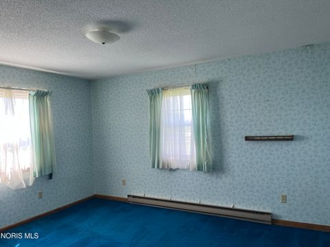 Tiny photo for 11724 Township Road 12-k, Ottawa, OH 45875 (MLS # 10006251)