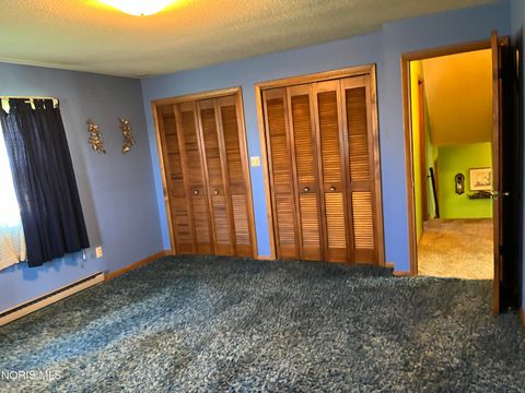 Tiny photo for 11724 Township Road 12-k, Ottawa, OH 45875 (MLS # 10006251)