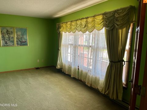 Tiny photo for 11724 Township Road 12-k, Ottawa, OH 45875 (MLS # 10006251)