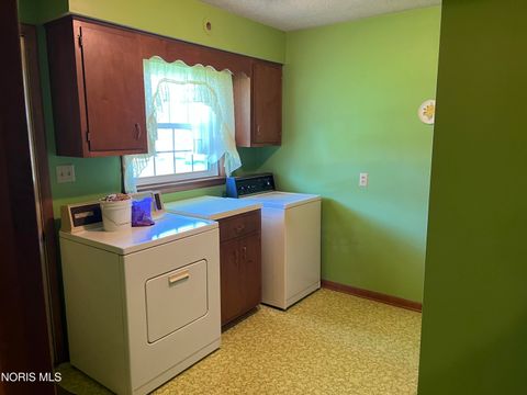 Tiny photo for 11724 Township Road 12-k, Ottawa, OH 45875 (MLS # 10006251)