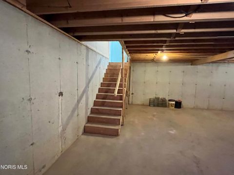 Tiny photo for 11724 Township Road 12-k, Ottawa, OH 45875 (MLS # 10006251)