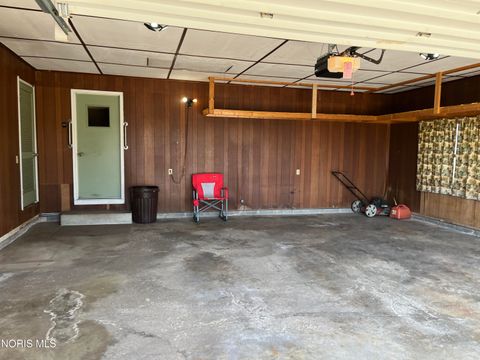 Tiny photo for 11724 Township Road 12-k, Ottawa, OH 45875 (MLS # 10006251)