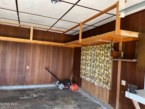 Tiny photo for 11724 Township Road 12-k, Ottawa, OH 45875 (MLS # 10006251)