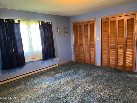 Tiny photo for 11724 Township Road 12-k, Ottawa, OH 45875 (MLS # 10006251)