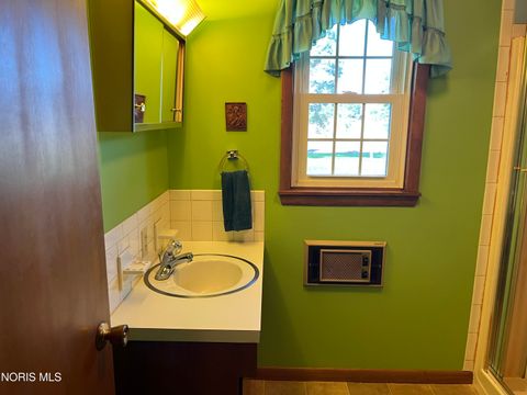 Tiny photo for 11724 Township Road 12-k, Ottawa, OH 45875 (MLS # 10006251)