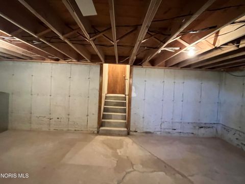 Tiny photo for 11724 Township Road 12-k, Ottawa, OH 45875 (MLS # 10006251)