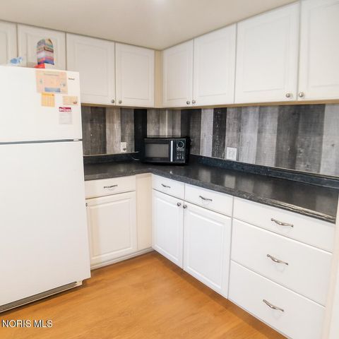 Tiny photo for 4014 County Road 139, McComb, OH 45858 (MLS # 10004627)