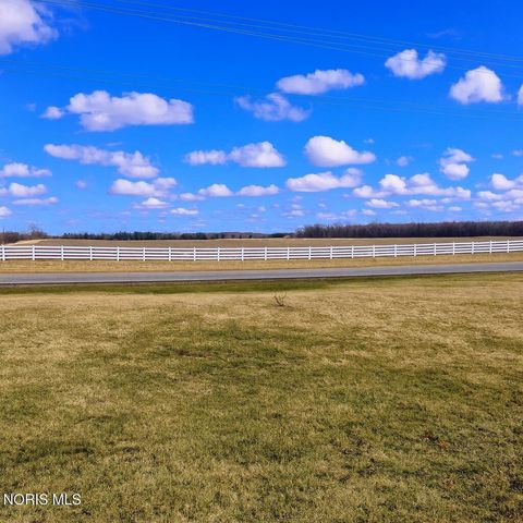 Tiny photo for 4014 County Road 139, McComb, OH 45858 (MLS # 10004627)