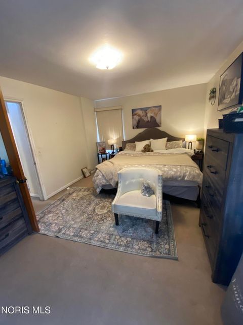 Tiny photo for 2129 Wyndhurst Road, Toledo, OH 43607 (MLS # 10005881)