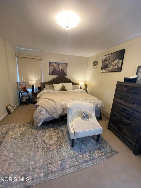 Tiny photo for 2129 Wyndhurst Road, Toledo, OH 43607 (MLS # 10005881)