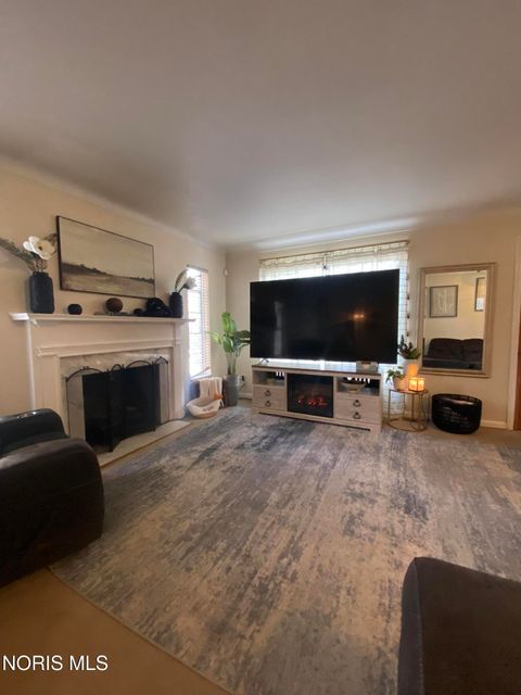 Tiny photo for 2129 Wyndhurst Road, Toledo, OH 43607 (MLS # 10005881)