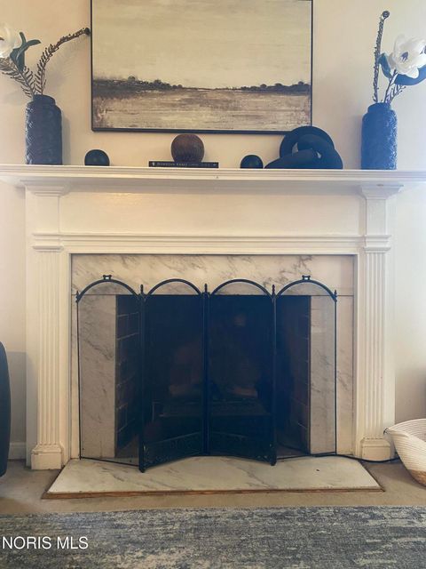 Tiny photo for 2129 Wyndhurst Road, Toledo, OH 43607 (MLS # 10005881)