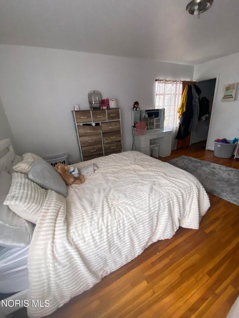 Tiny photo for 2129 Wyndhurst Road, Toledo, OH 43607 (MLS # 10005881)