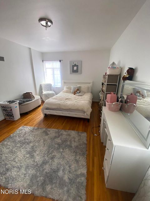 Tiny photo for 2129 Wyndhurst Road, Toledo, OH 43607 (MLS # 10005881)