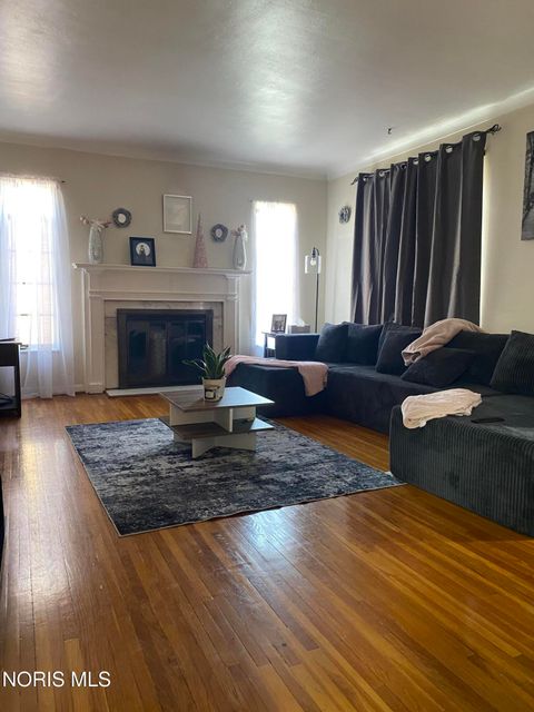 Tiny photo for 2129 Wyndhurst Road, Toledo, OH 43607 (MLS # 10005881)