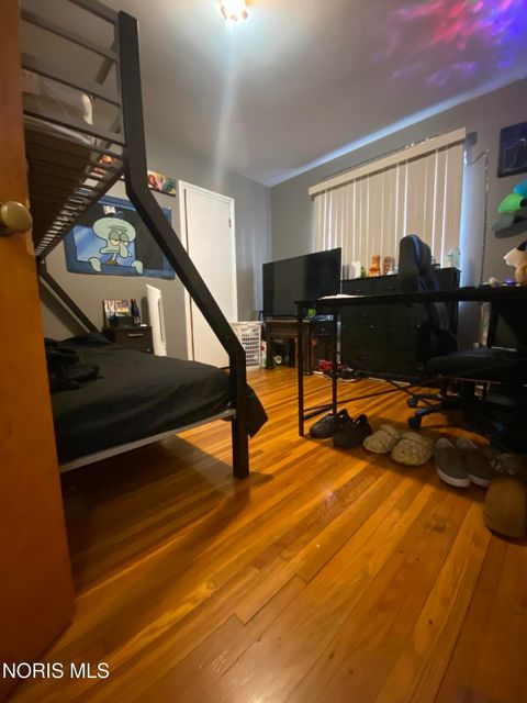 Tiny photo for 2129 Wyndhurst Road, Toledo, OH 43607 (MLS # 10005881)