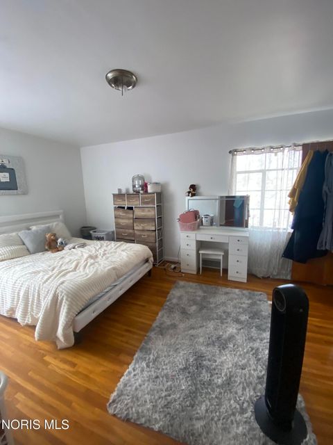 Tiny photo for 2129 Wyndhurst Road, Toledo, OH 43607 (MLS # 10005881)