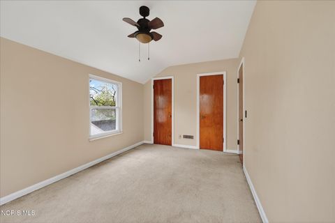 Tiny photo for 3725 Kershaw Avenue, Toledo, OH 43613 (MLS # 10006491)