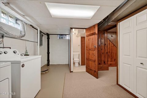 Tiny photo for 3725 Kershaw Avenue, Toledo, OH 43613 (MLS # 10006491)