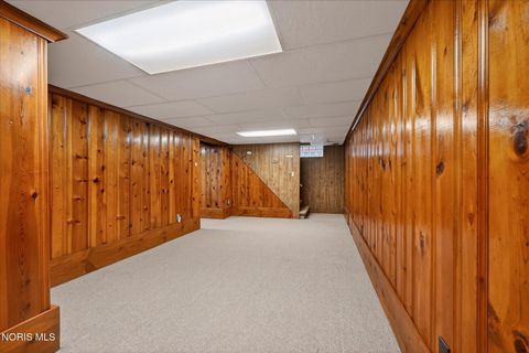 Tiny photo for 3725 Kershaw Avenue, Toledo, OH 43613 (MLS # 10006491)