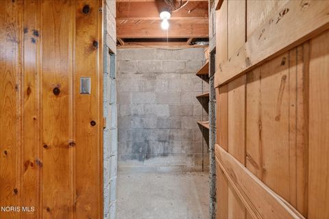 Tiny photo for 3725 Kershaw Avenue, Toledo, OH 43613 (MLS # 10006491)