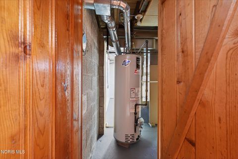 Tiny photo for 3725 Kershaw Avenue, Toledo, OH 43613 (MLS # 10006491)