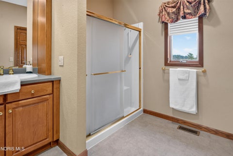 Tiny photo for 14360 County Road 2, Swanton, OH 43558 (MLS # 10013553)